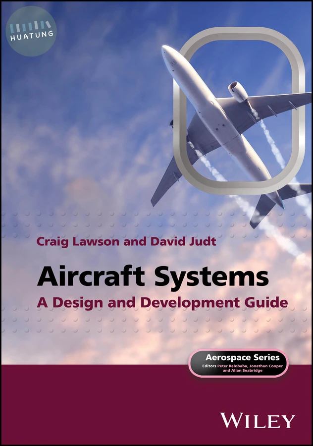 Aircraft Systems 