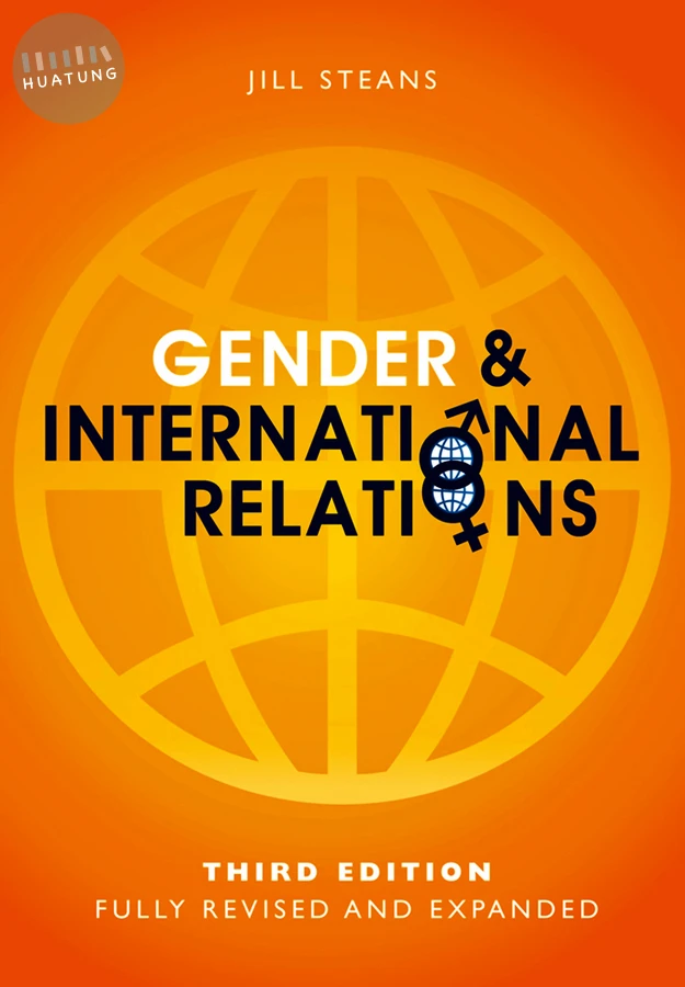 Gender and International Relations 