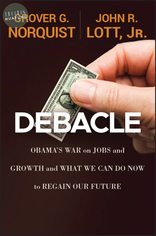 Debacle 
