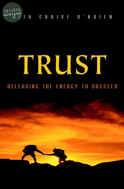 Trust 