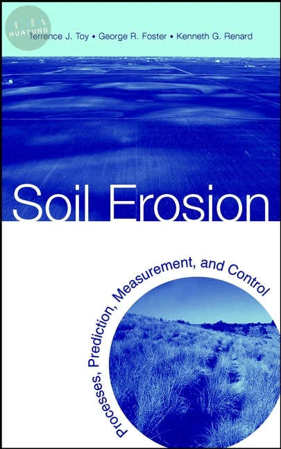 Soil Erosion 
