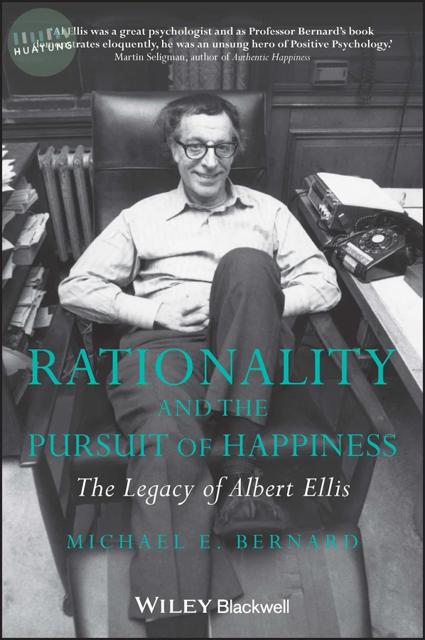 Rationality and the Pursuit of Happiness 