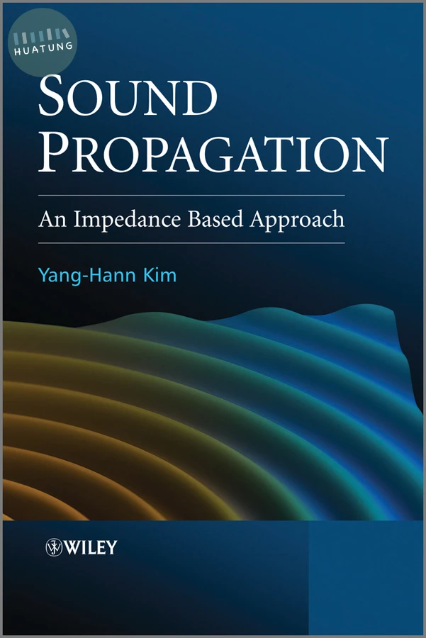 Sound Propagation 