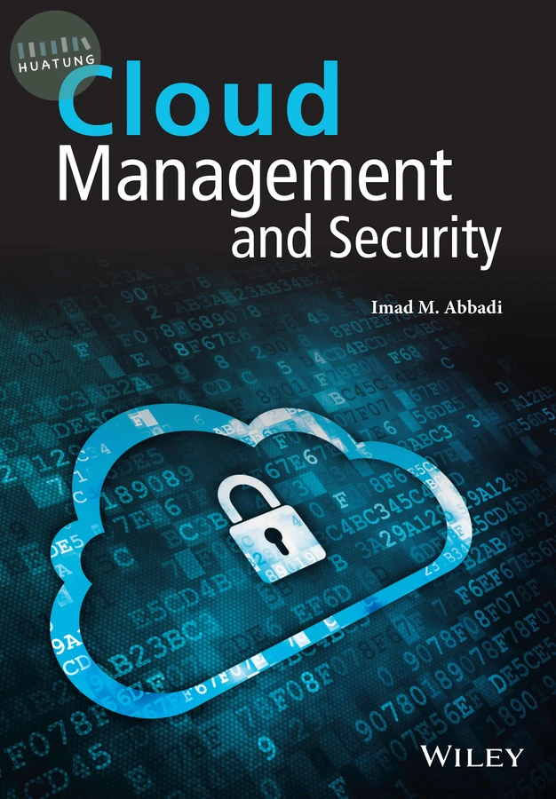 Cloud Management and Security 
