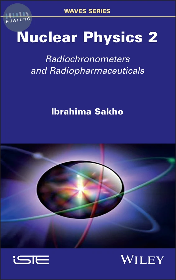 Nuclear Physics 2 