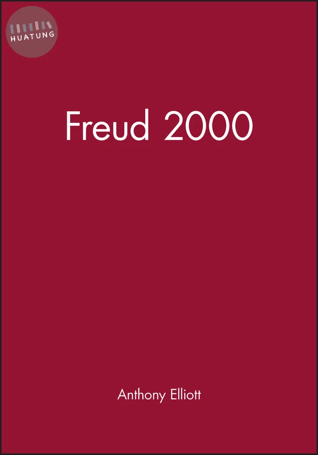 Freud 2000 