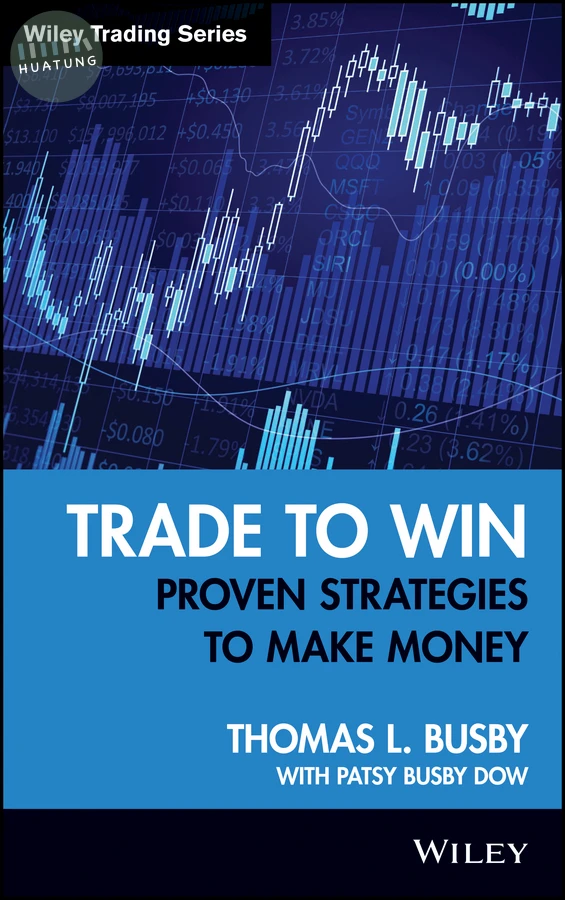 Trade to Win 