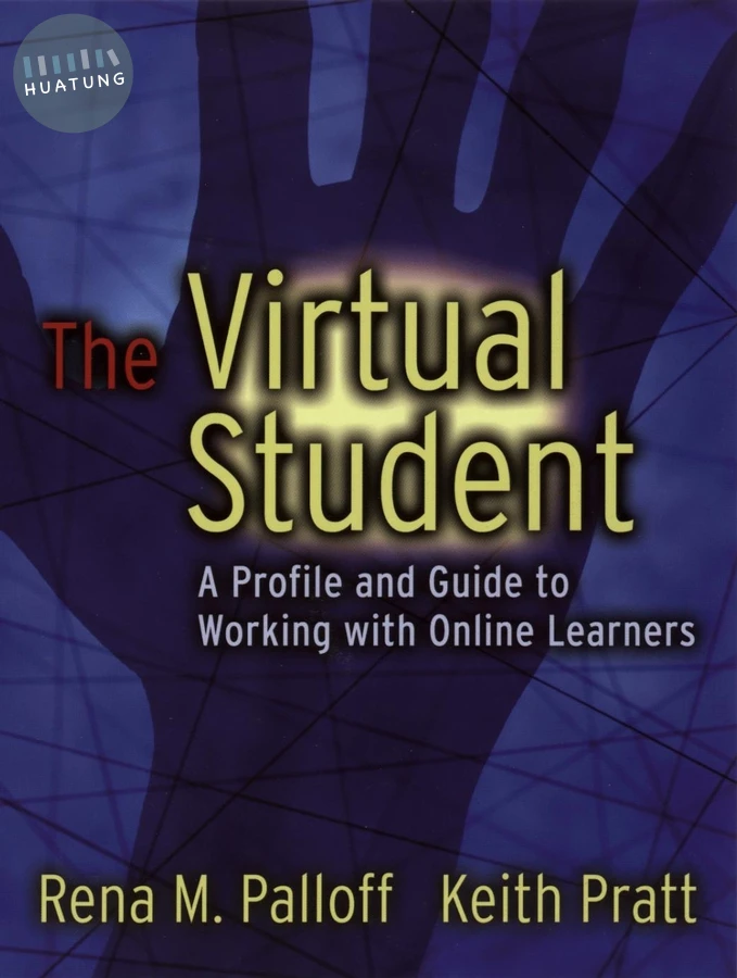 The Virtual Student 