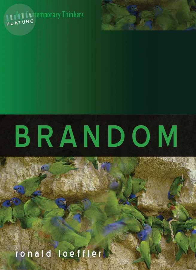 Brandom 