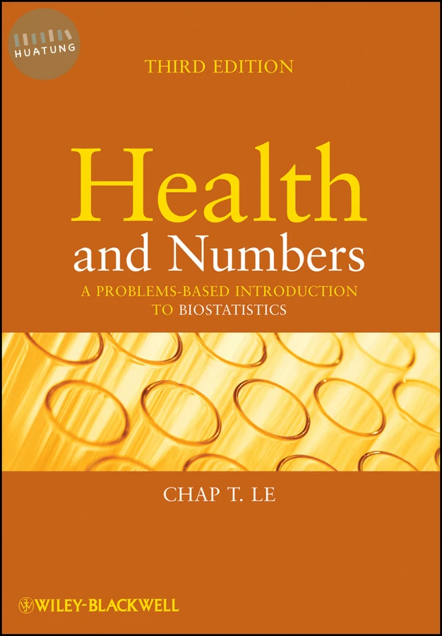 Health and Numbers 