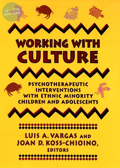 Working with Culture 