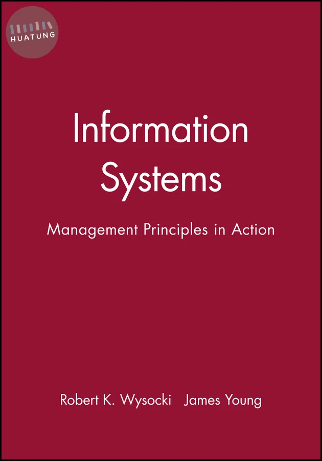 Information Systems 