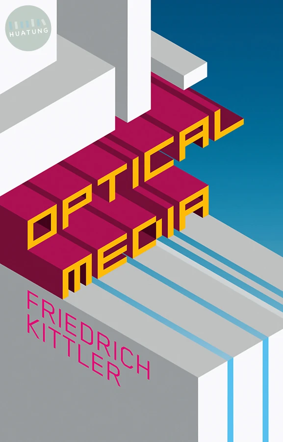 Optical Media 