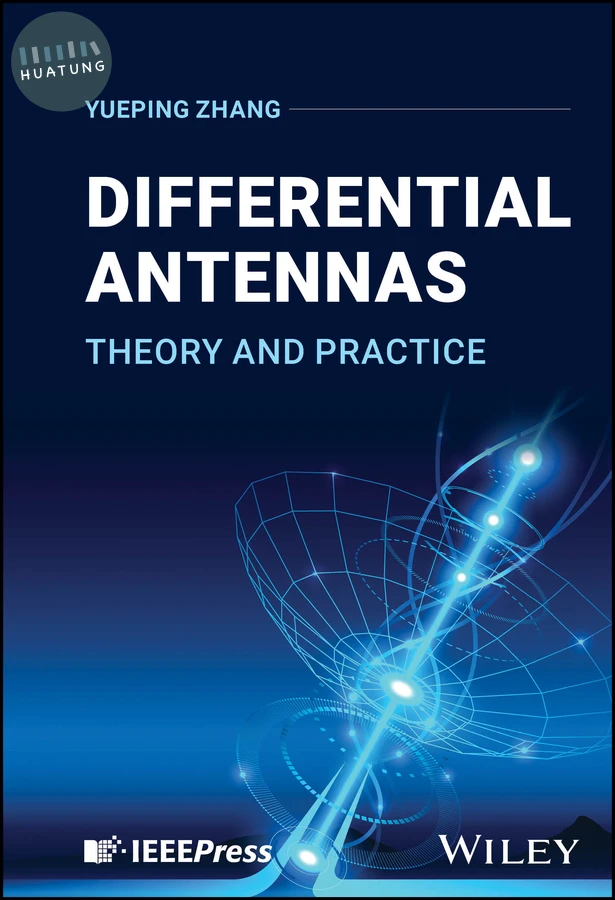 Differential Antennas 