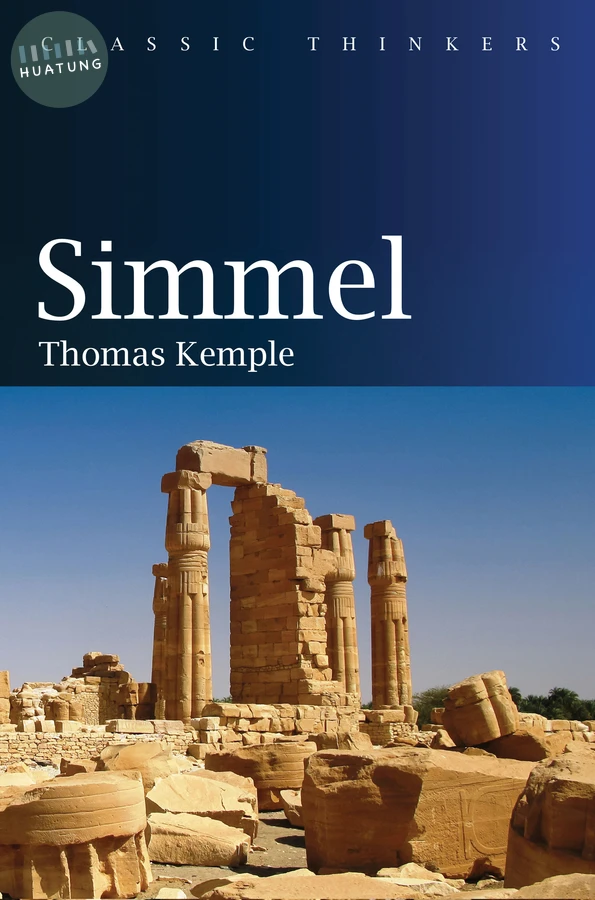 Simmel 