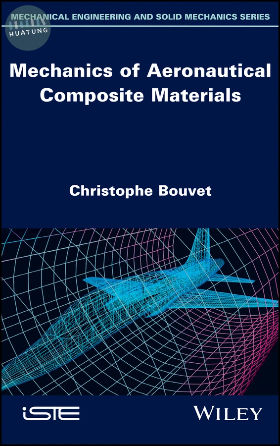 Mechanics of Aeronautical Composite Materials 