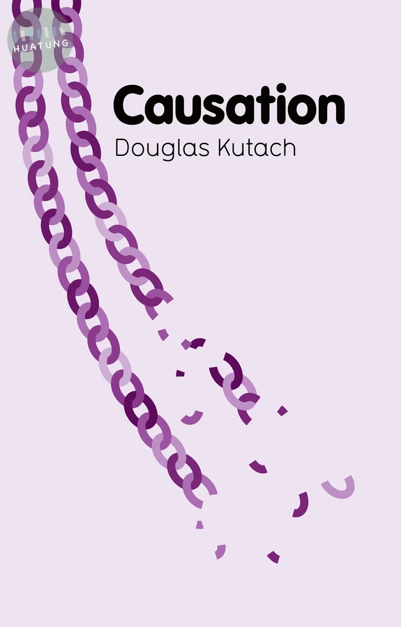 Causation 