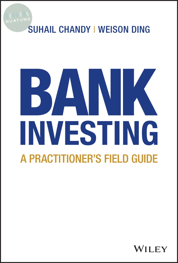 Bank Investing 