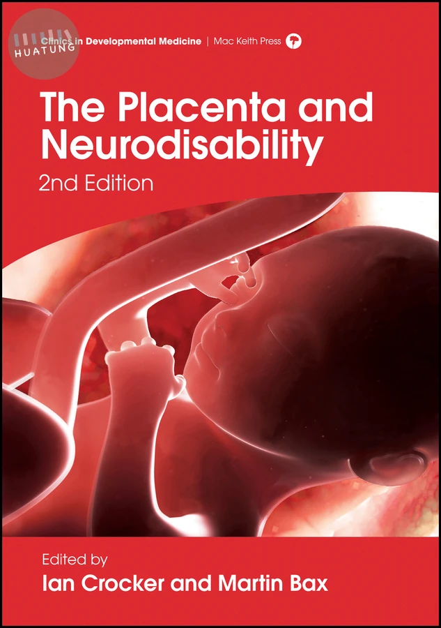 The Placenta and Neurodisability 