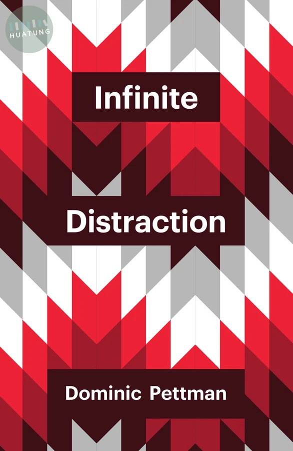 Infinite Distraction 