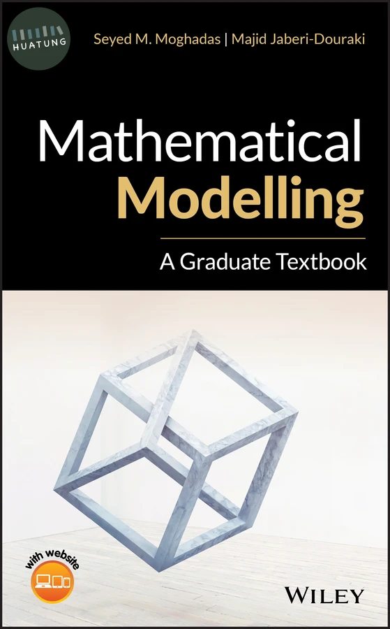Mathematical Modelling 