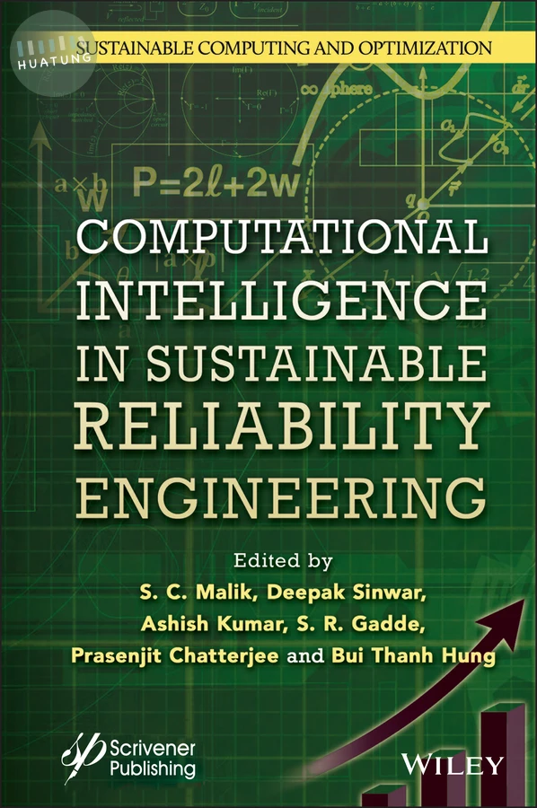 Computational Intelligence in Sustainable Reliability Engineering 