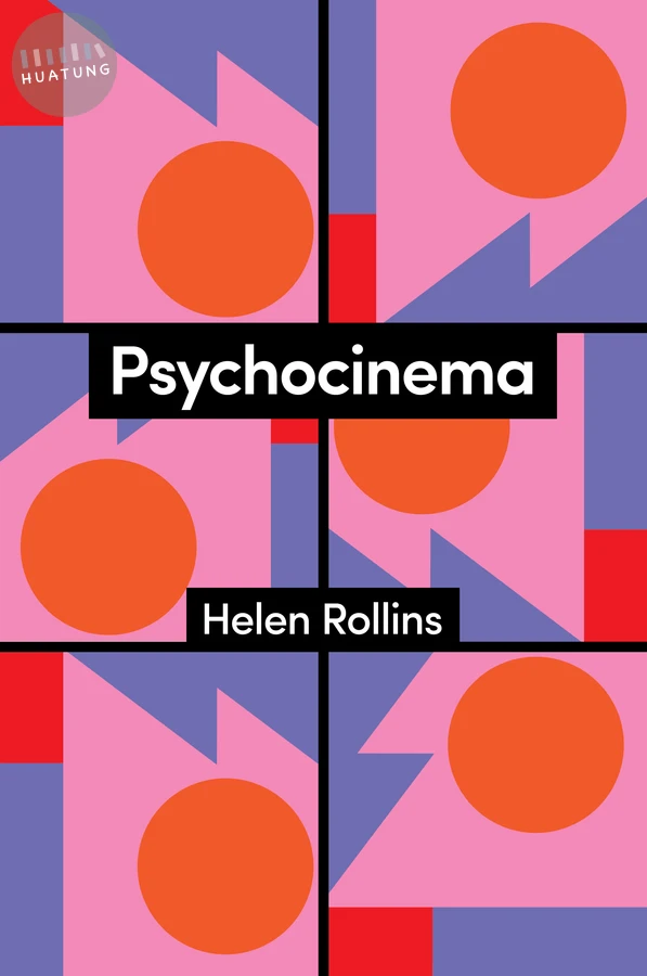 Psychocinema 