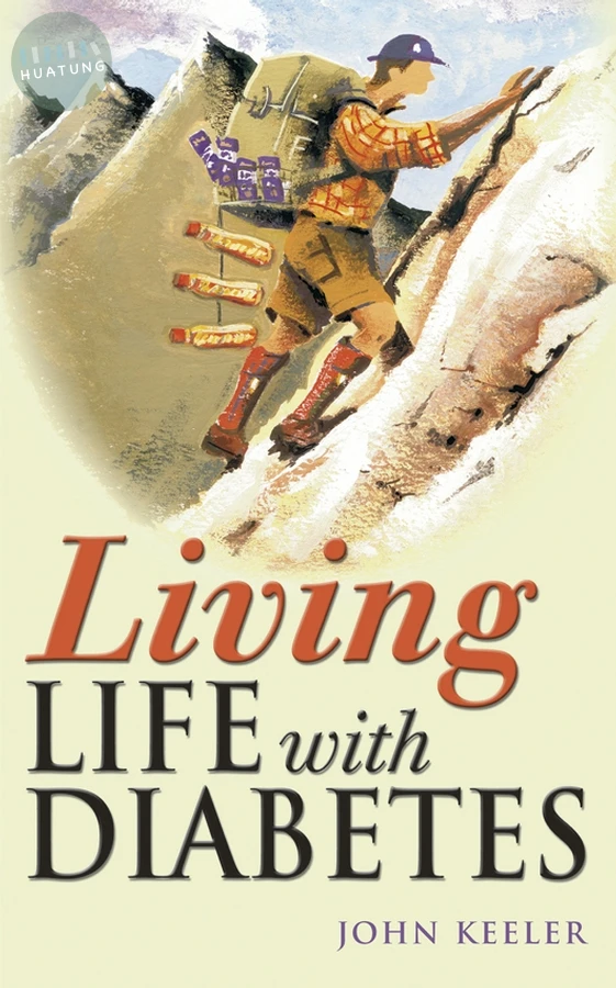 Living Life with Diabetes 