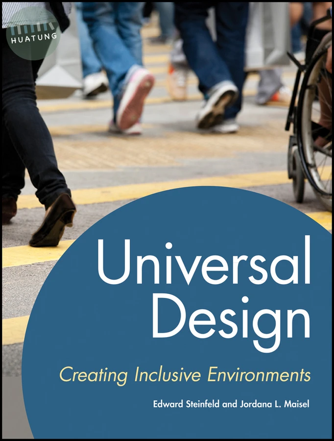Universal Design 