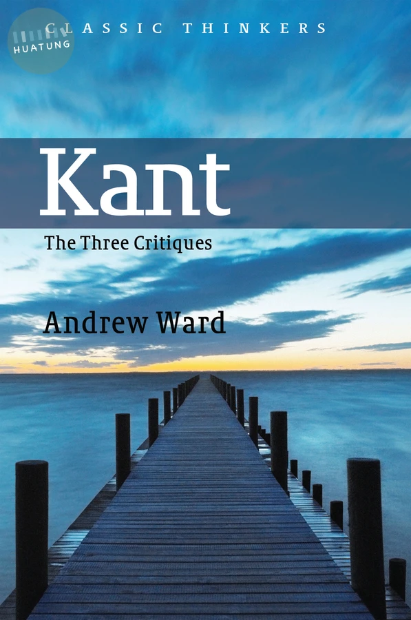 Kant 