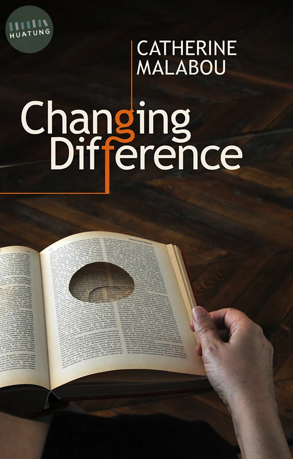 Changing Difference 