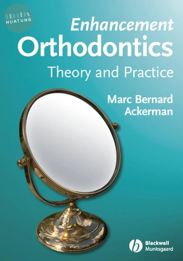 Enhancement Orthodontics 