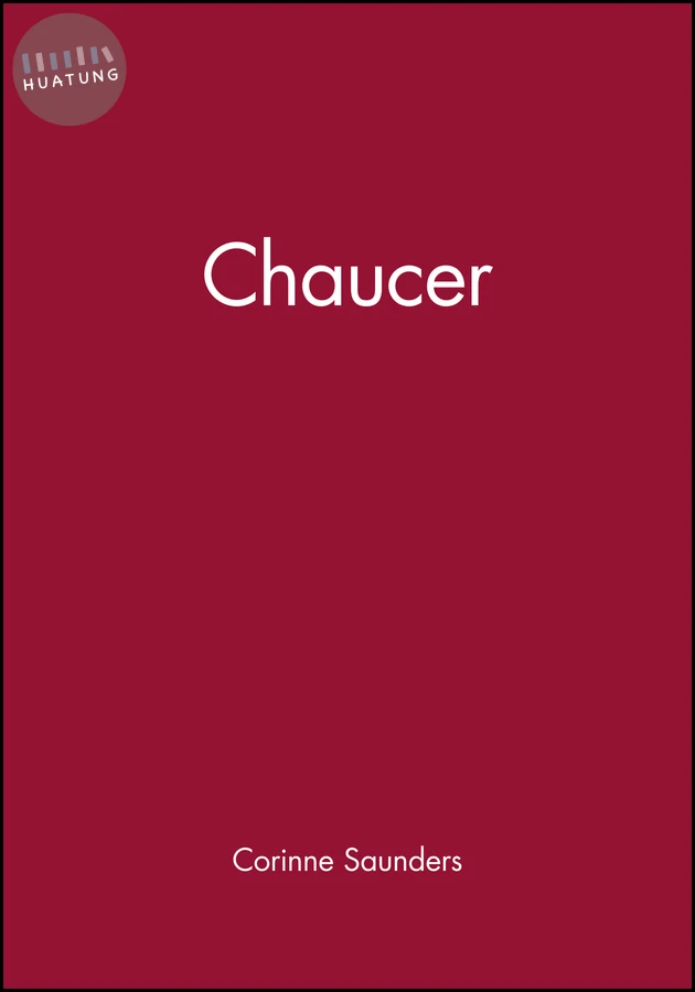 Chaucer 