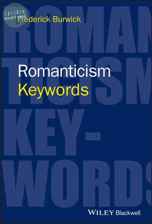 Romanticism 