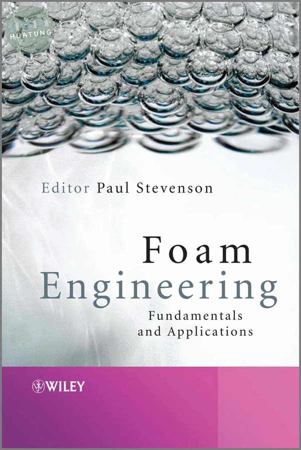Foam Engineering 