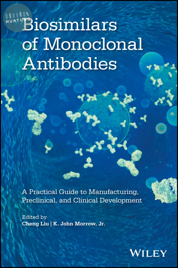 Biosimilars of Monoclonal Antibodies 