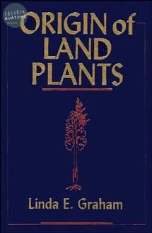 Origin of Land Plants 