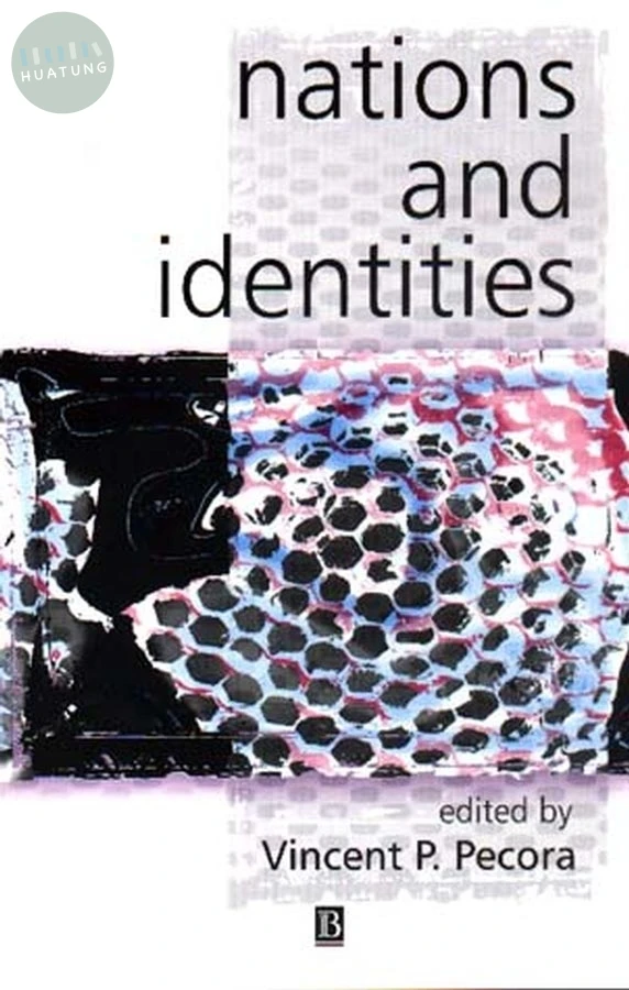 Nations and Identities 