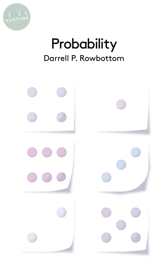 Probability 