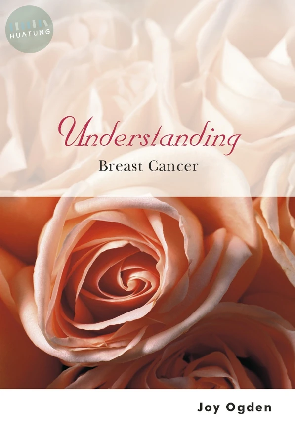 Understanding Breast Cancer 