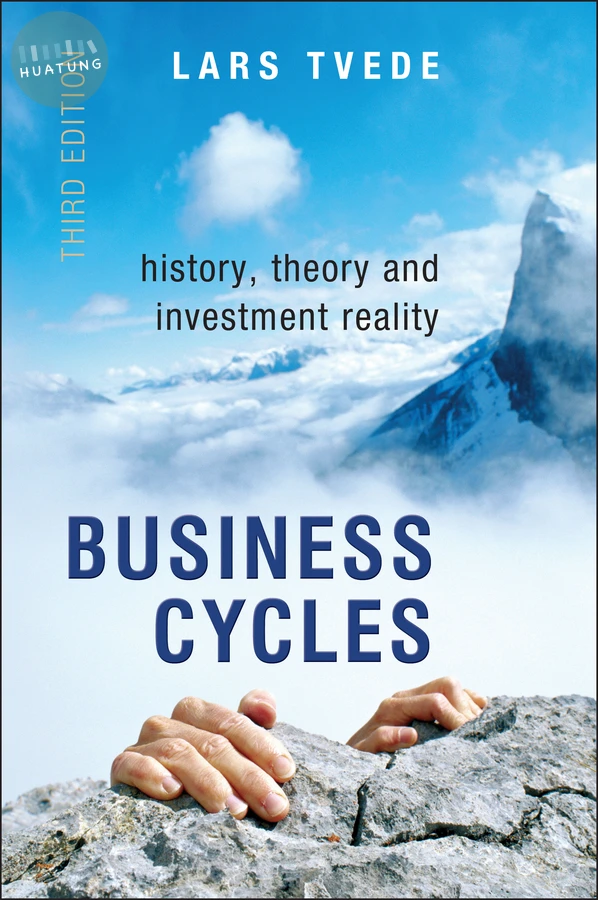 Business Cycles 
