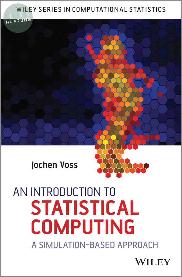 An Introduction to Statistical Computing 