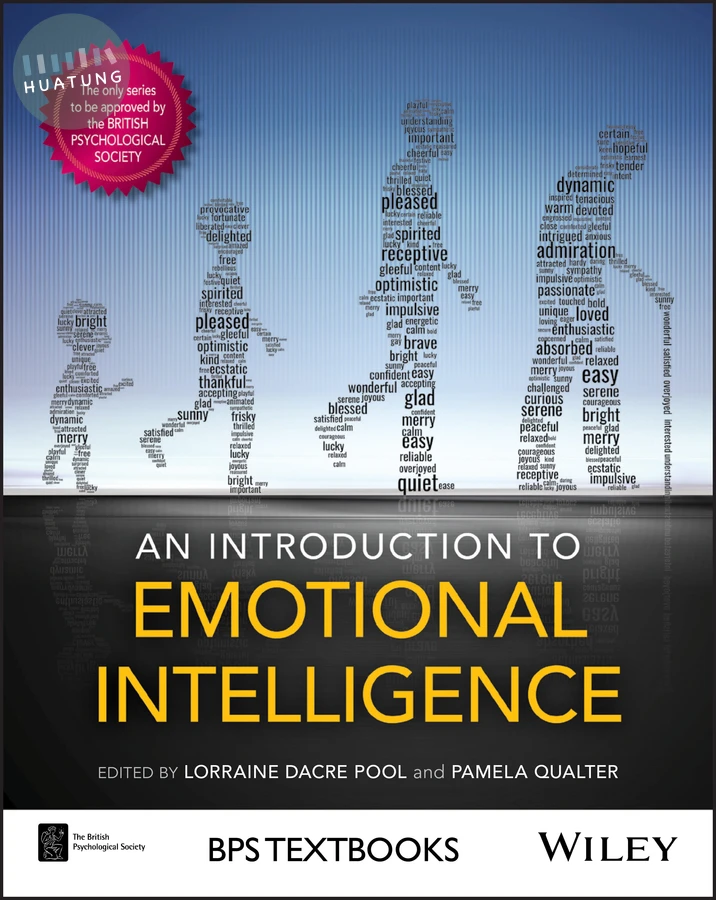 An Introduction to Emotional Intelligence 