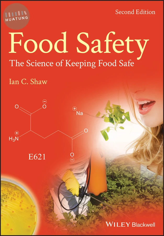 Food Safety 