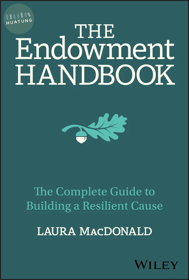 The Endowment Handbook 