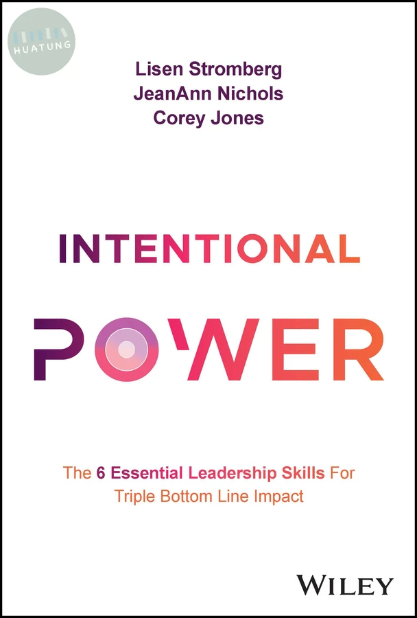 Intentional Power 