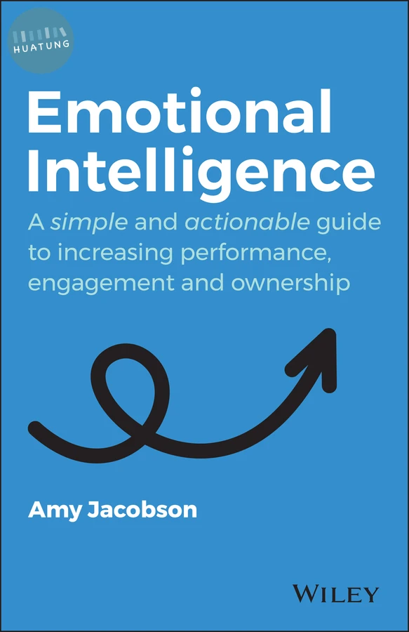 Emotional Intelligence 