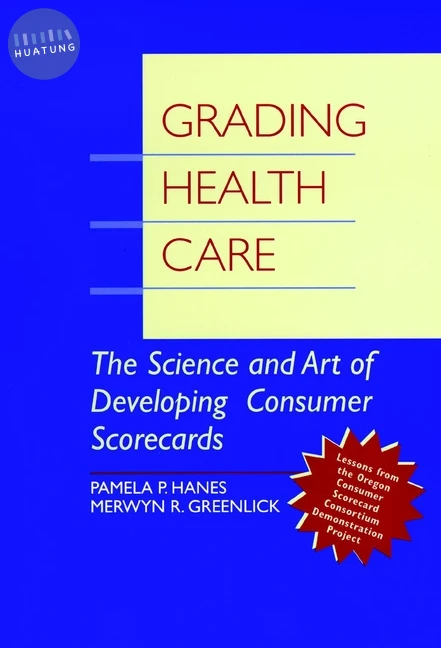 Grading Health Care 