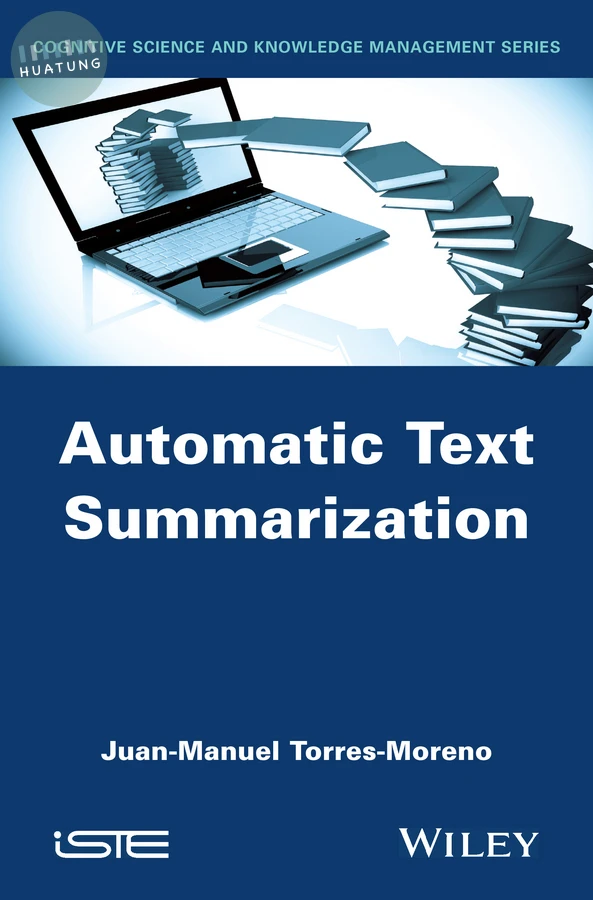 Automatic Text Summarization 