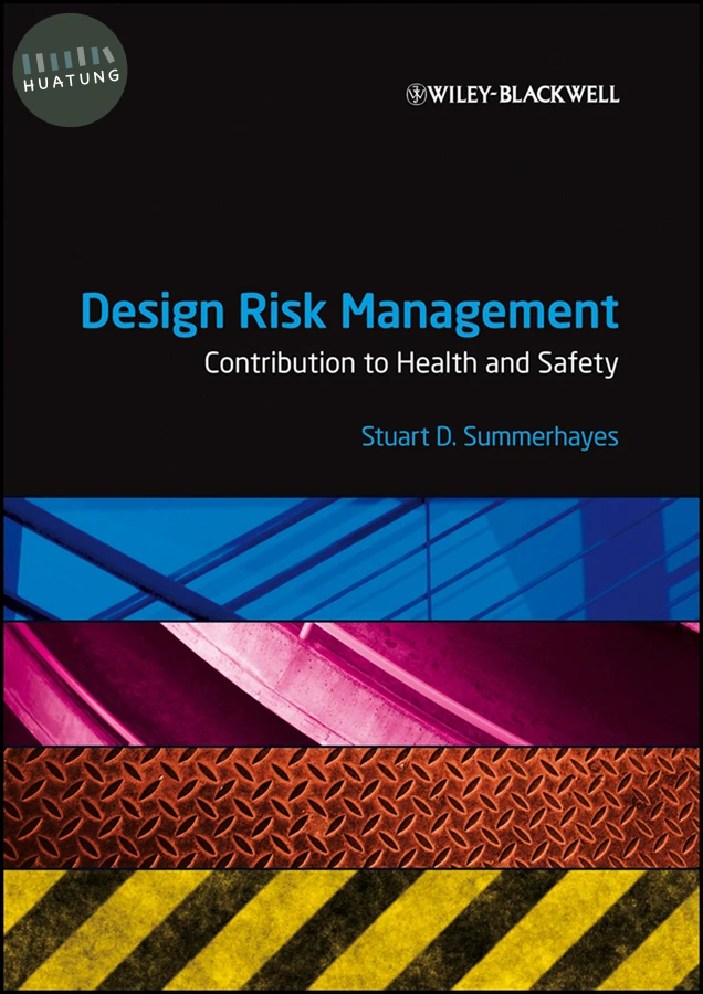 Design Risk Management 